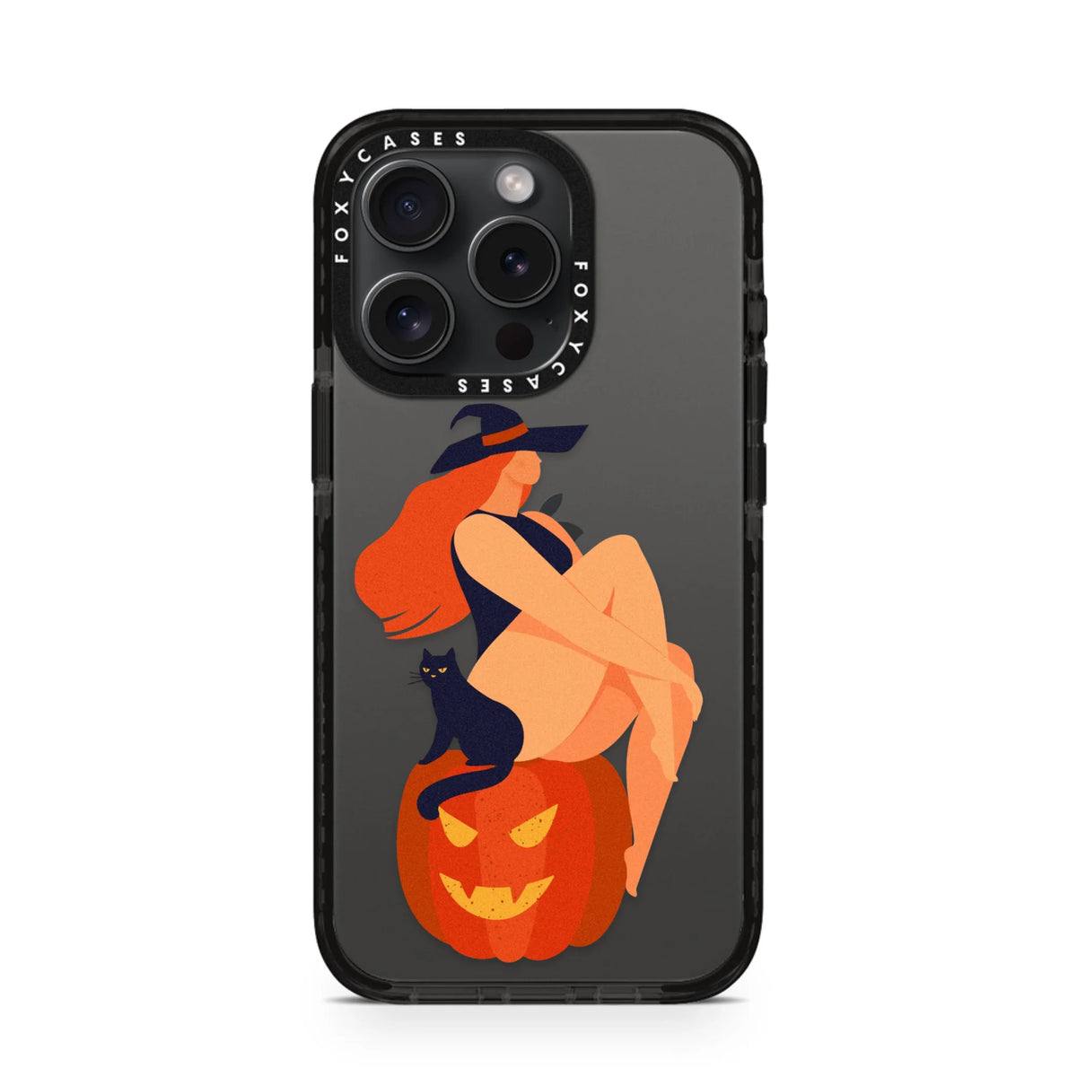 iPhone-15-Pro-Black-Titanium
