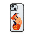 iPhone-15-Blue