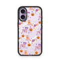 iPhone-17-Lavander
