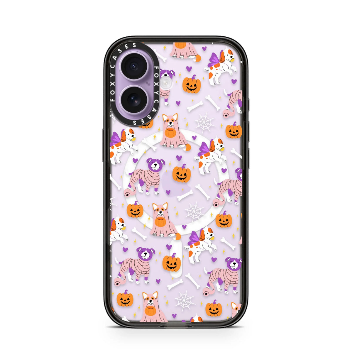 iPhone-17-Lavander