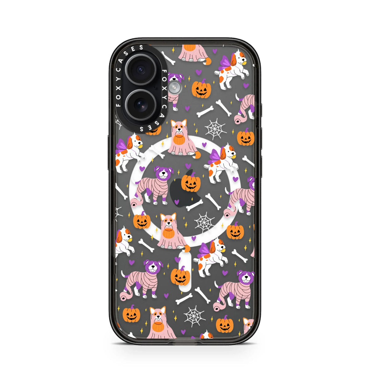 iPhone-17-Black