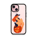 iPhone-15-Pink