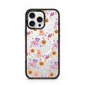 iPhone-16-Pro-Max-White-Titanium