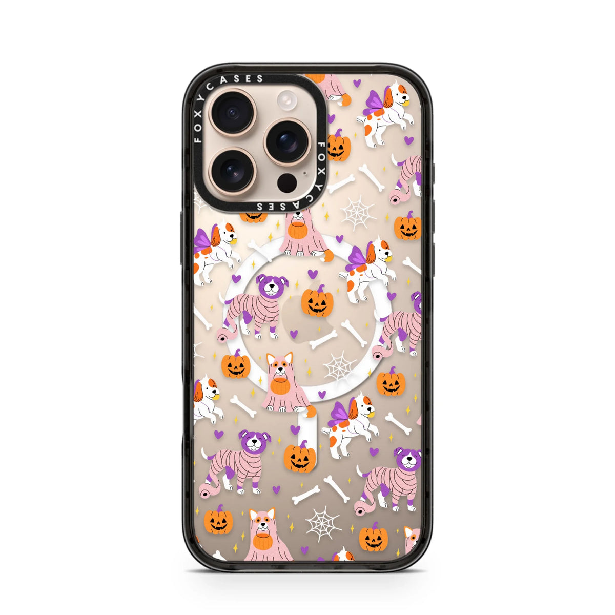 iPhone-16-Pro-Max-Desert-Titanium