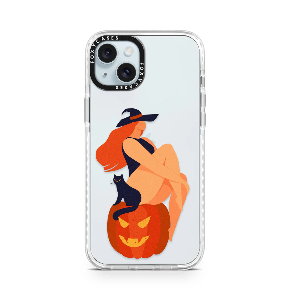 iPhone-15-Plus-Blue