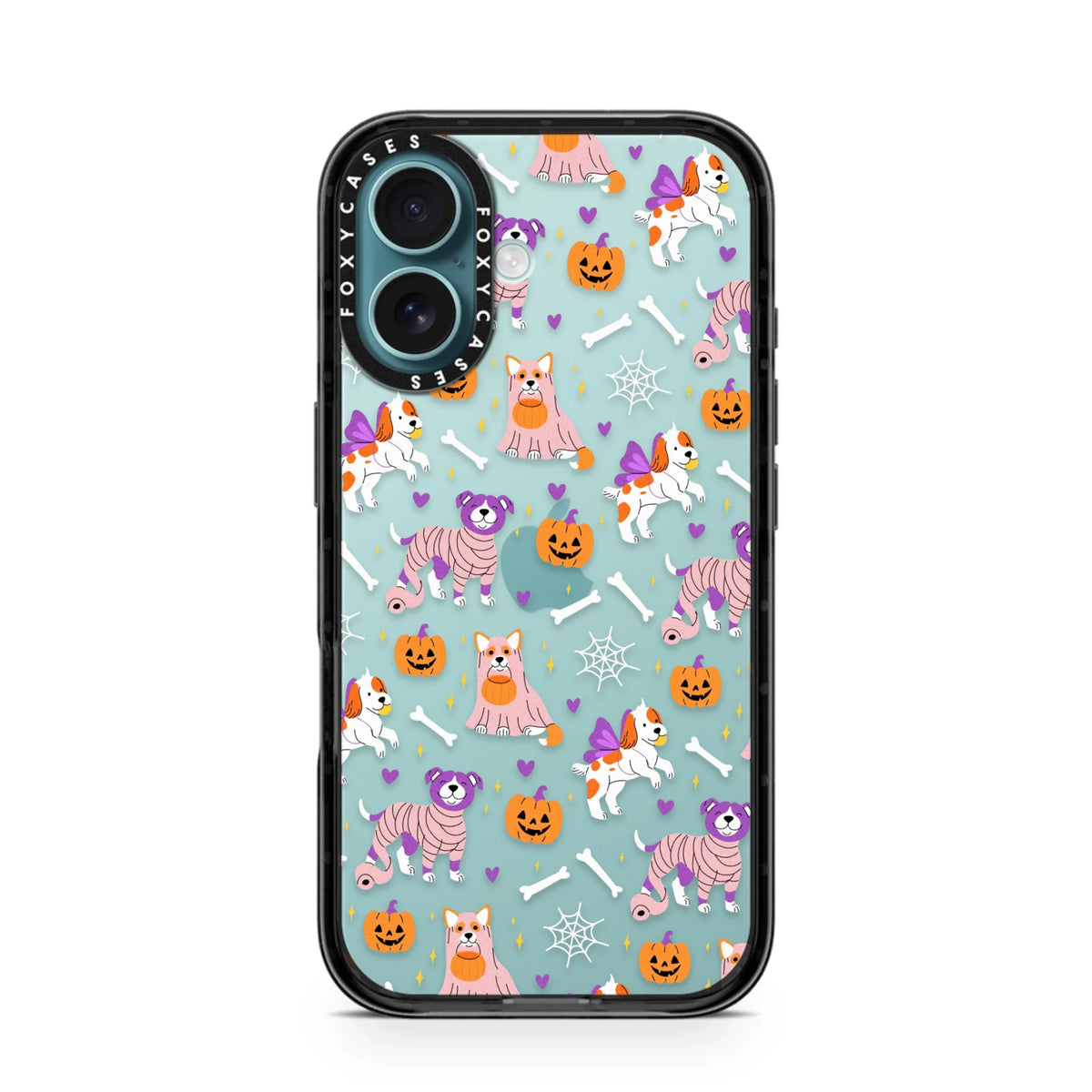 iPhone-16-Teal