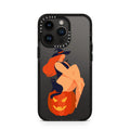 iPhone-14-Pro-Space-Black
