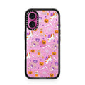 iPhone-16-Pink