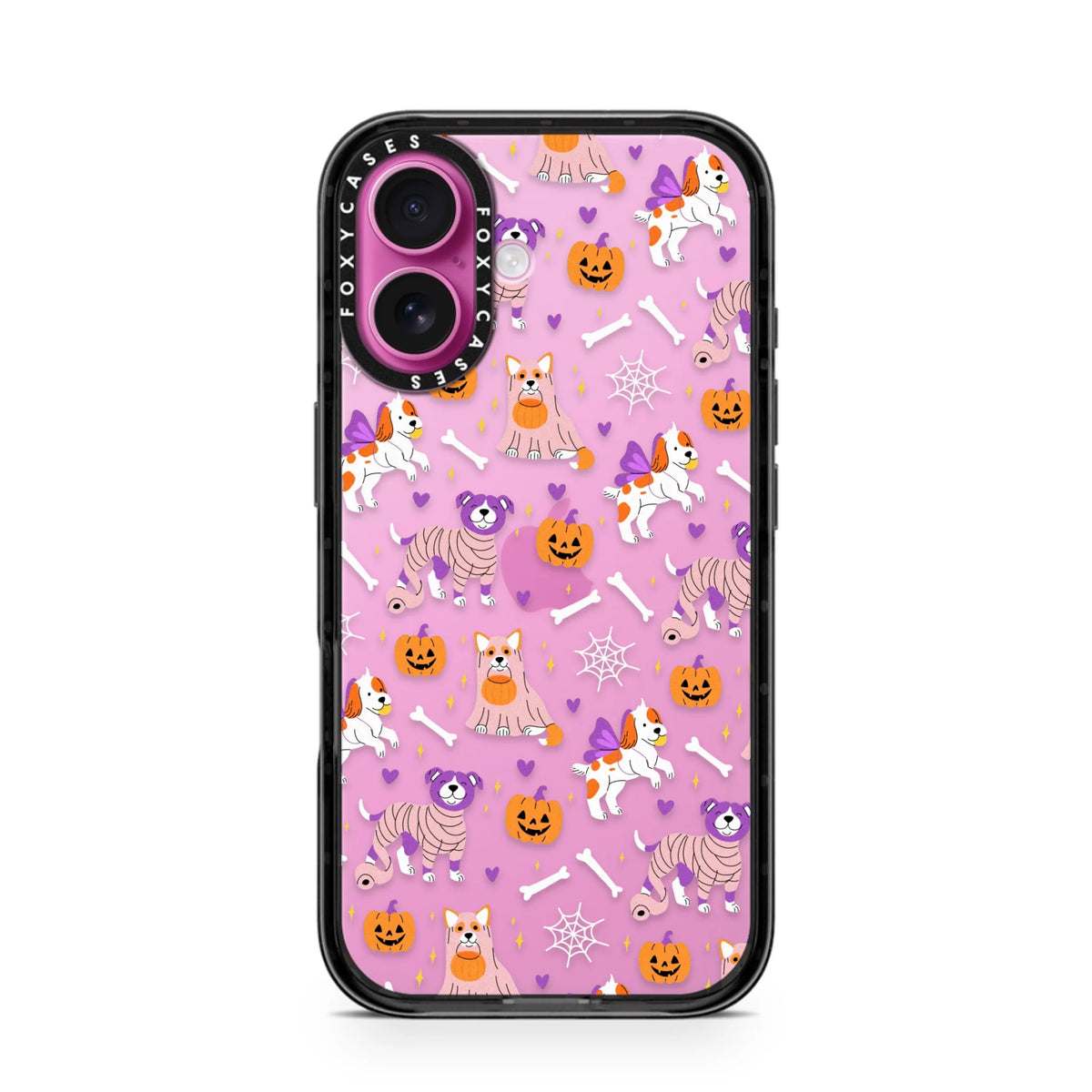 iPhone-16-Pink