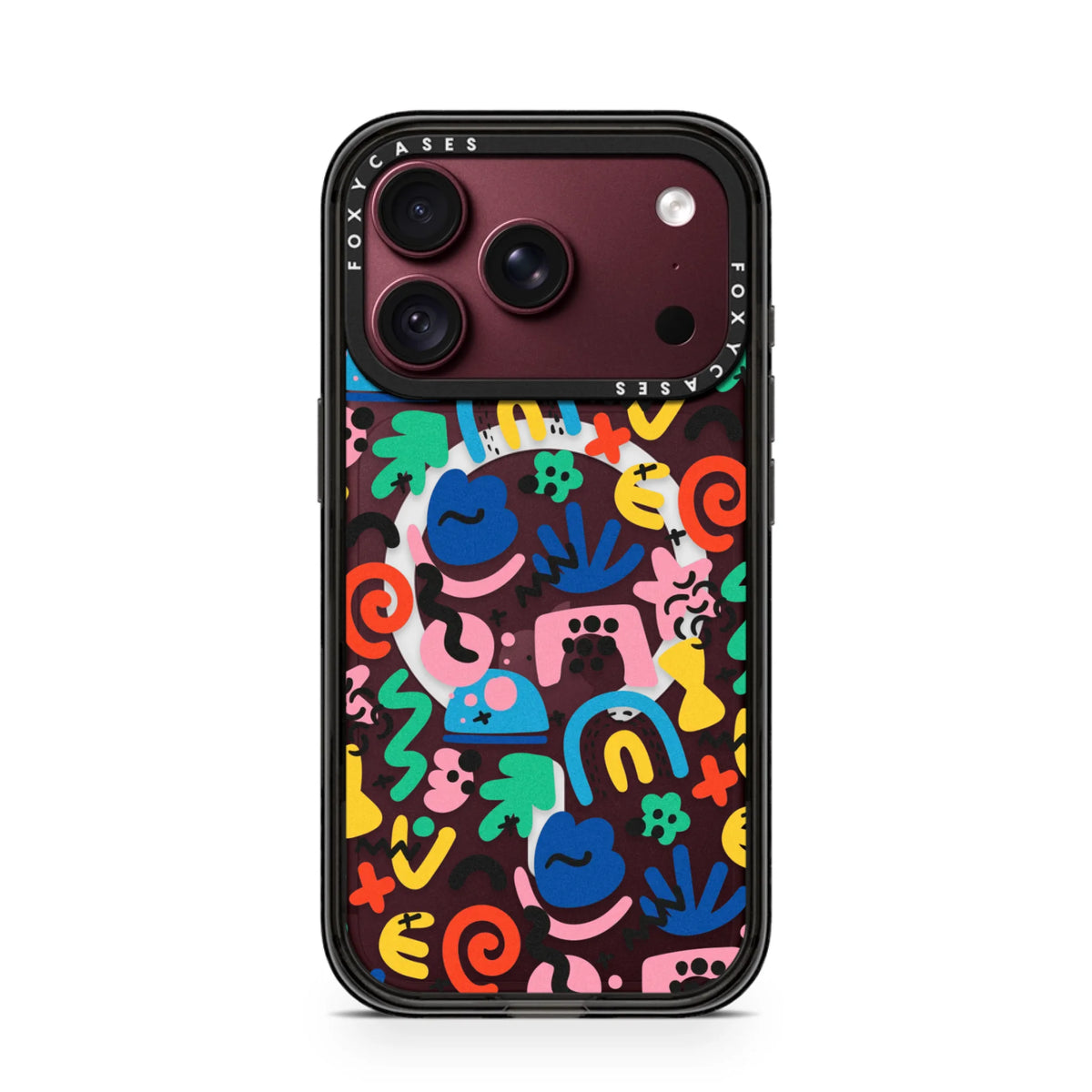 iPhone-18-Pro-Burgundy