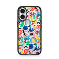 iPhone-17-White