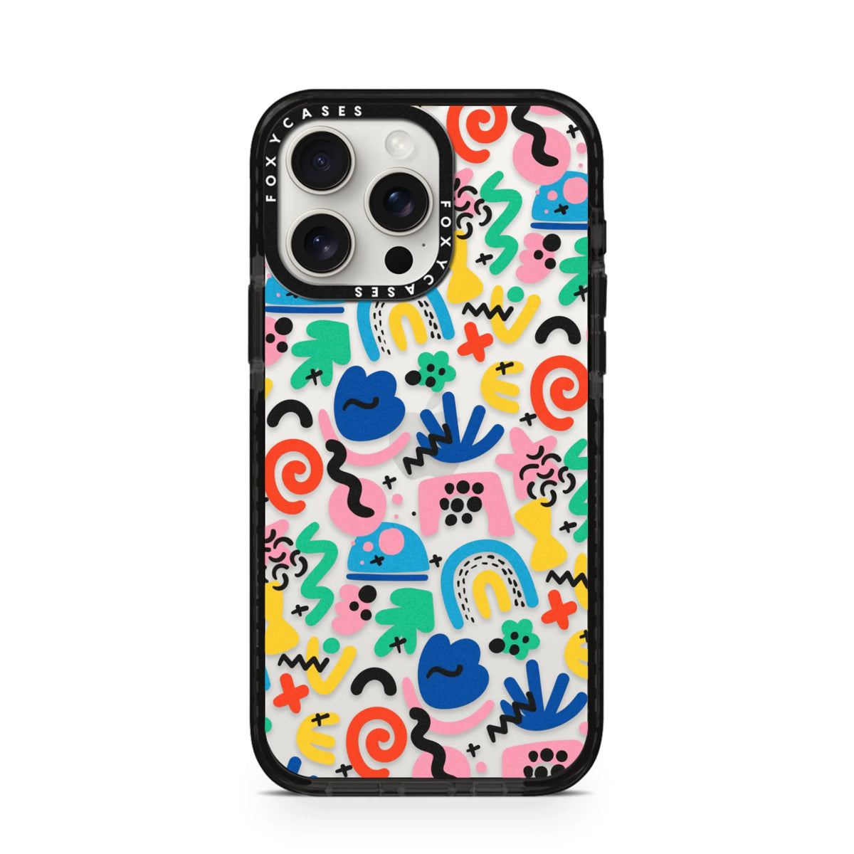 iPhone-15-Pro-Max-White-Titanium