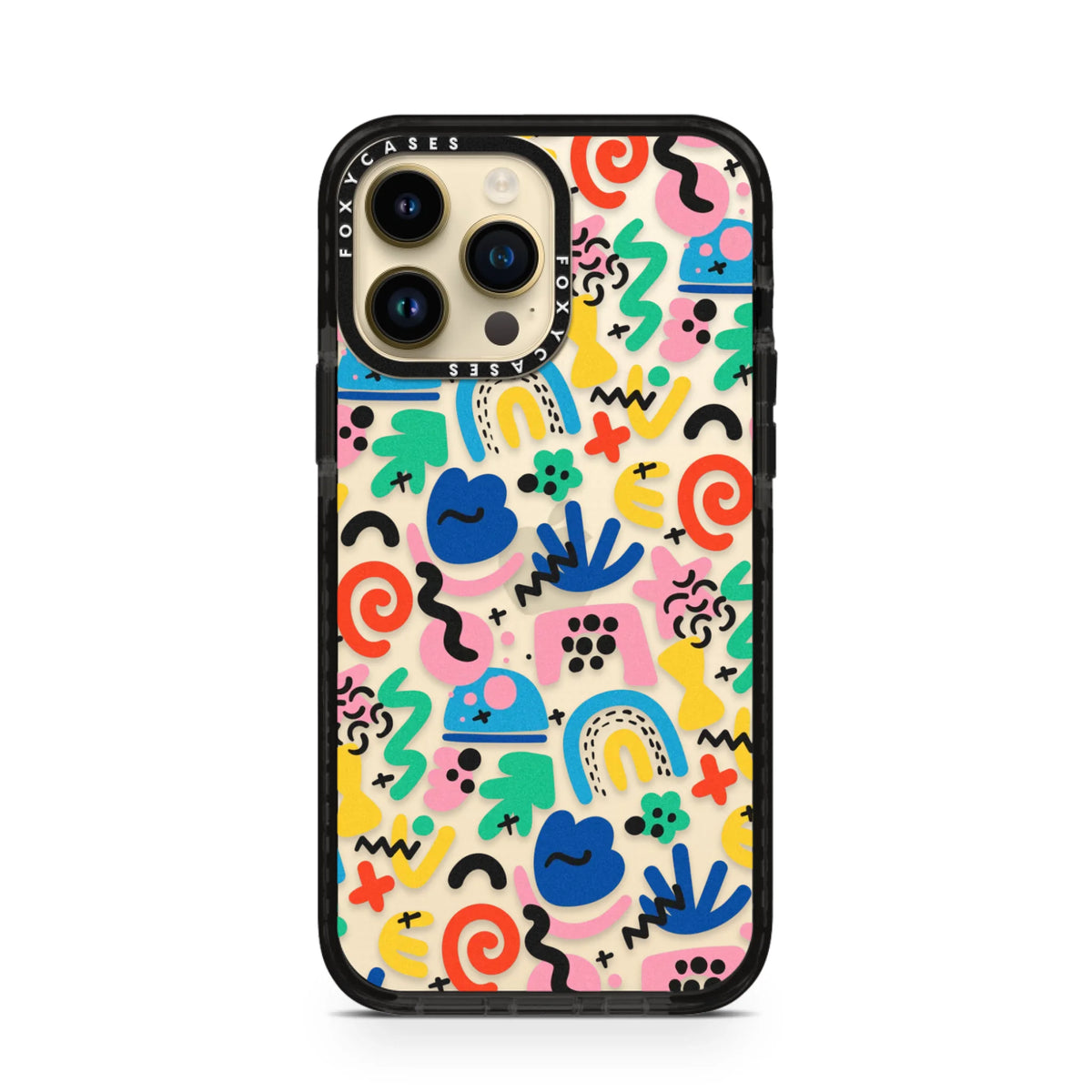 iPhone-14-Pro-Max-Gold