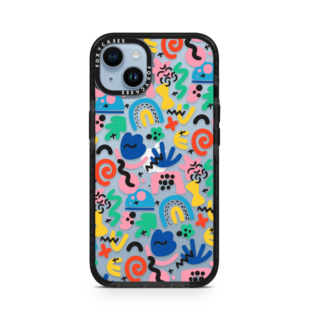 iPhone-14-Plus-Blue