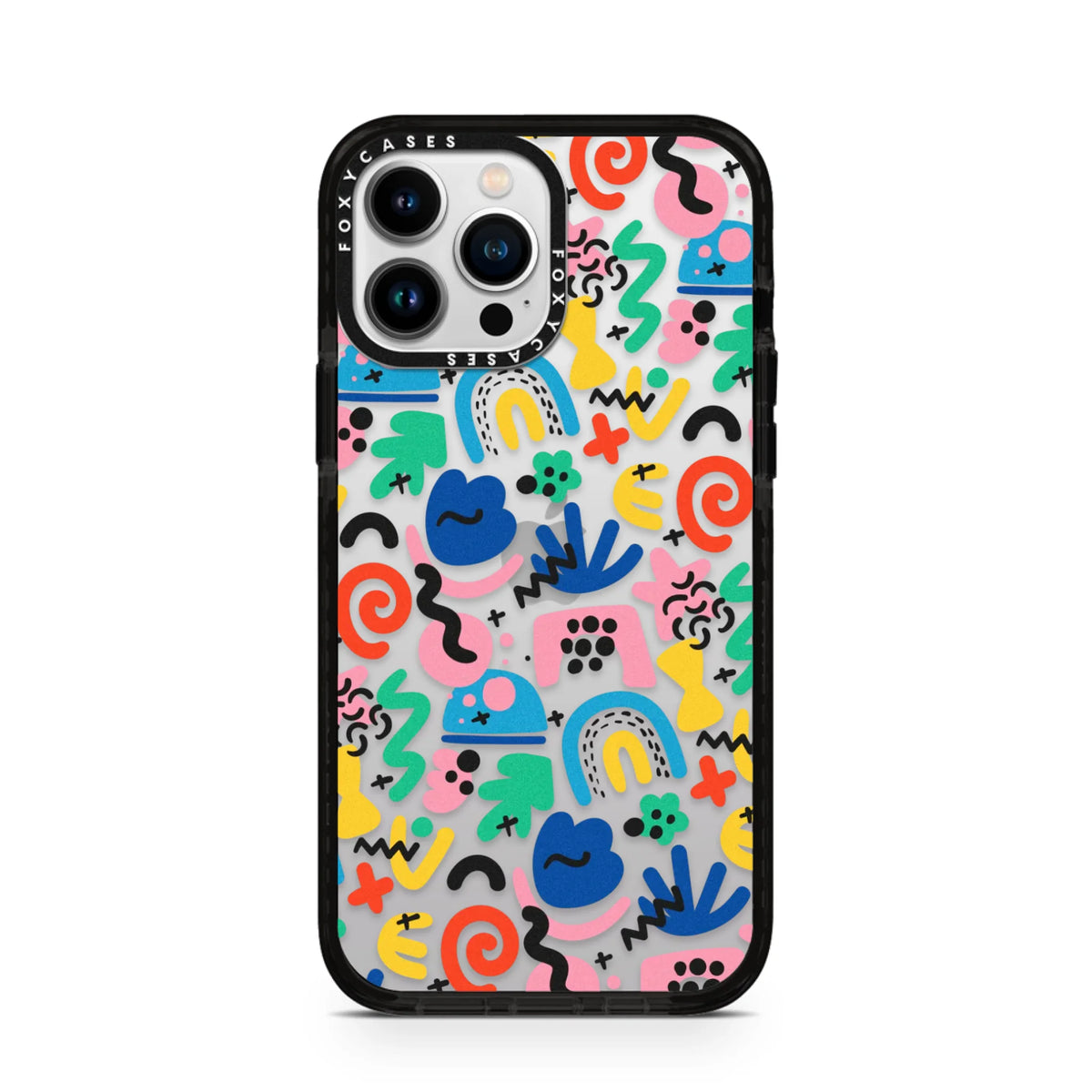 iPhone-13-Pro-Max-Silver