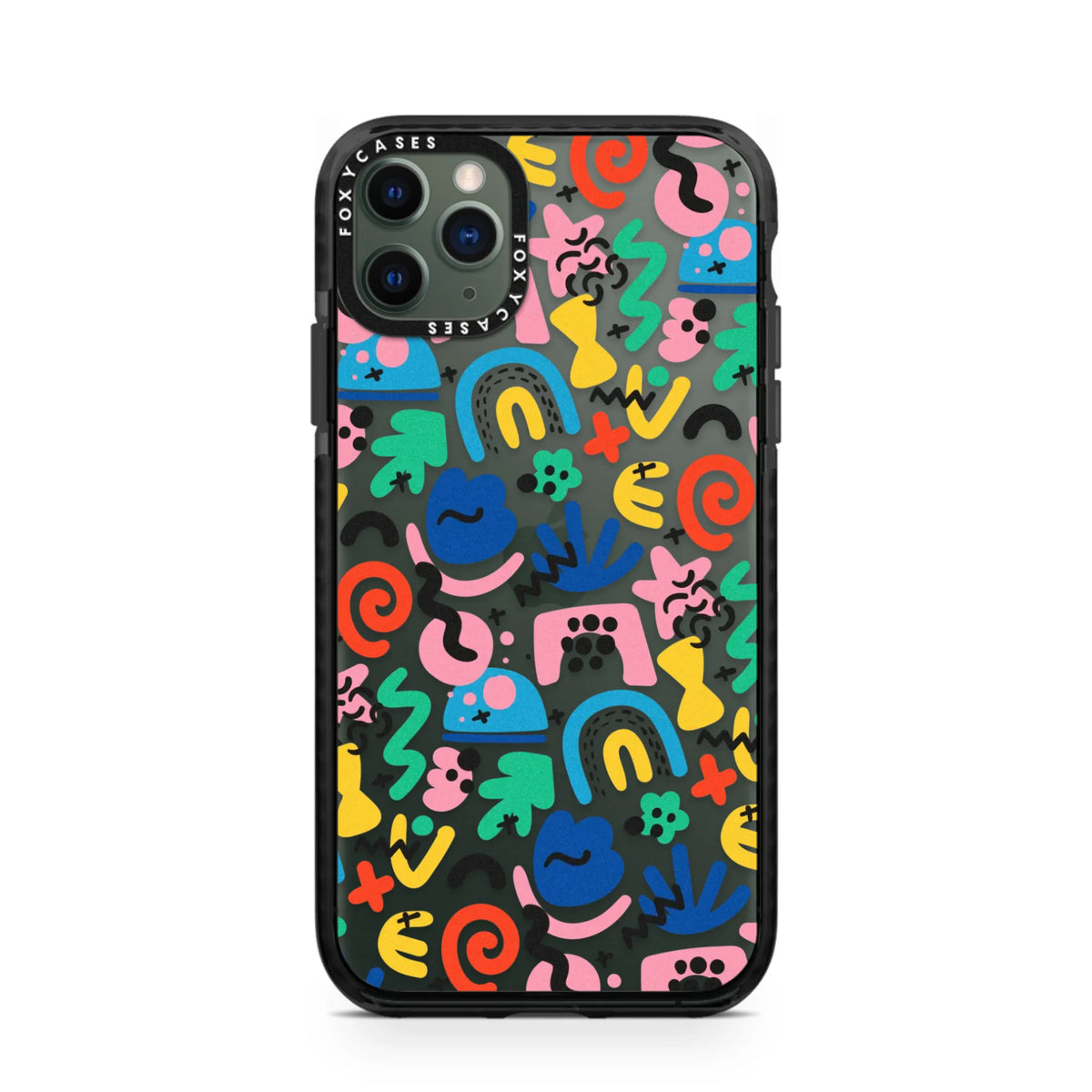 iPhone-11-Pro-Max-Midnight-Green