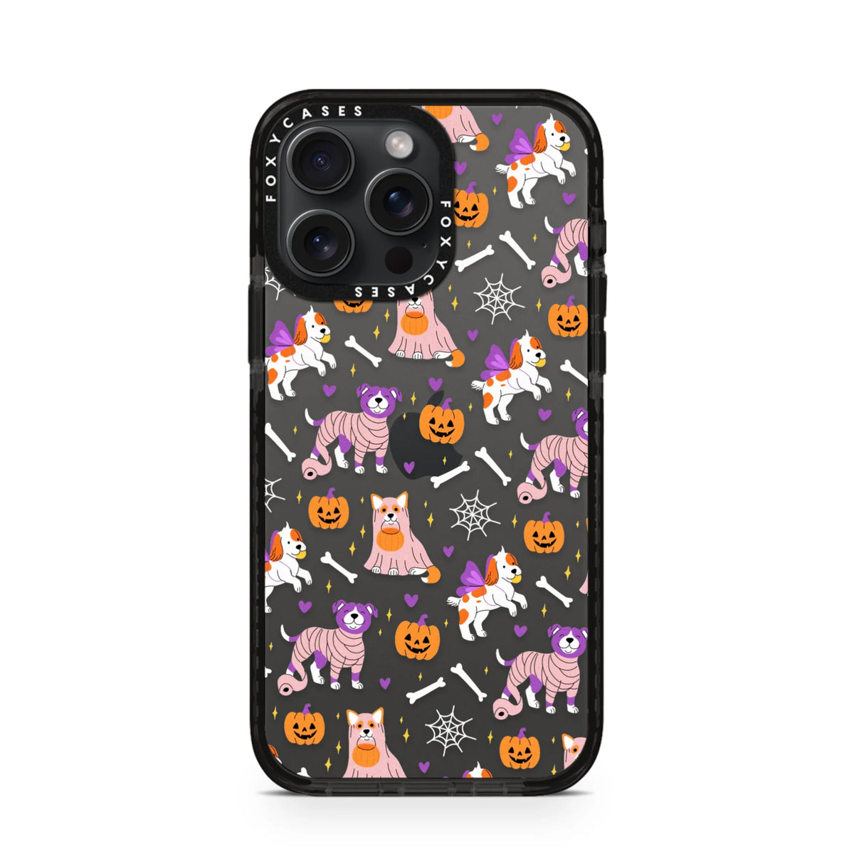 iPhone-15-Pro-Max-Black-Titanium