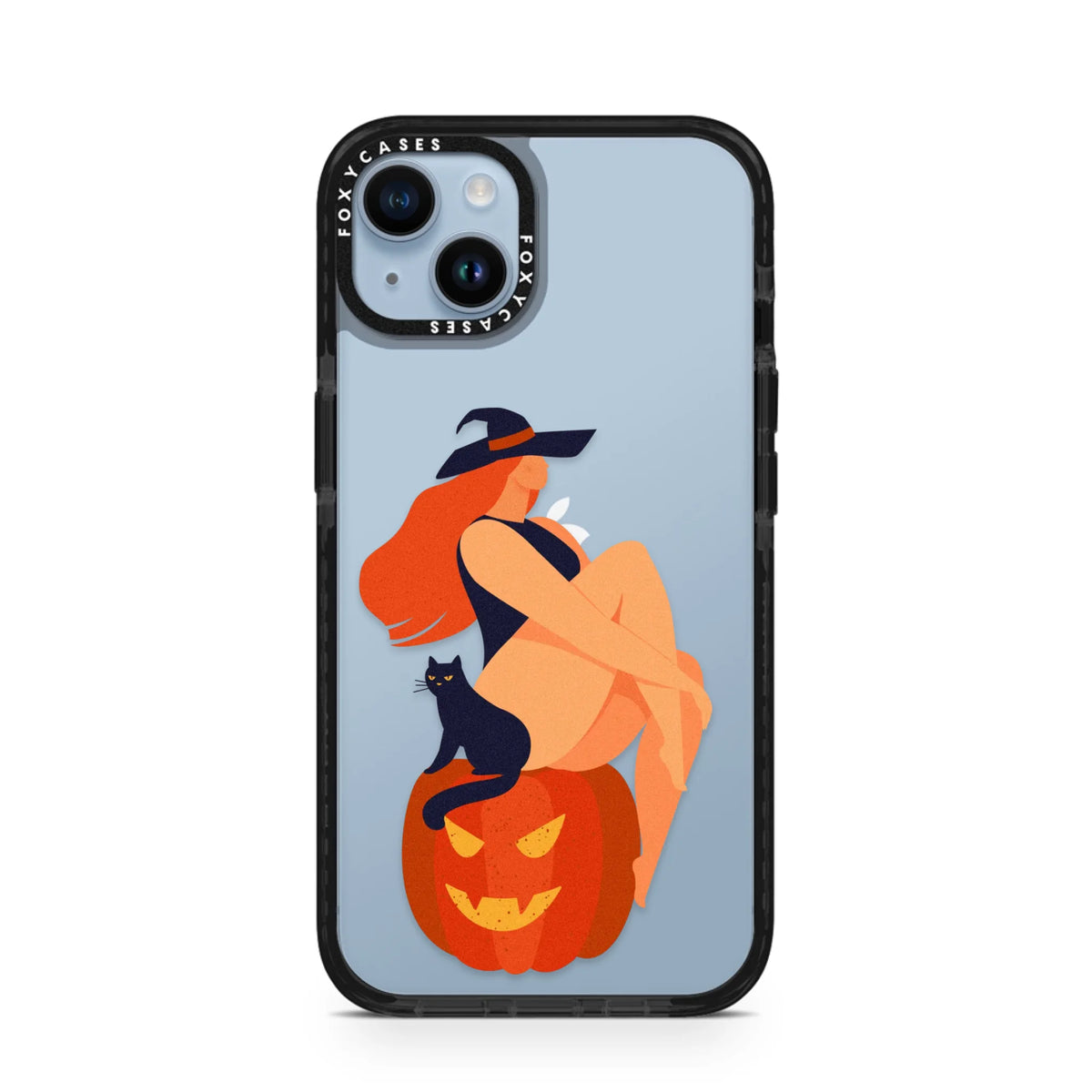 iPhone-14-Plus-Blue