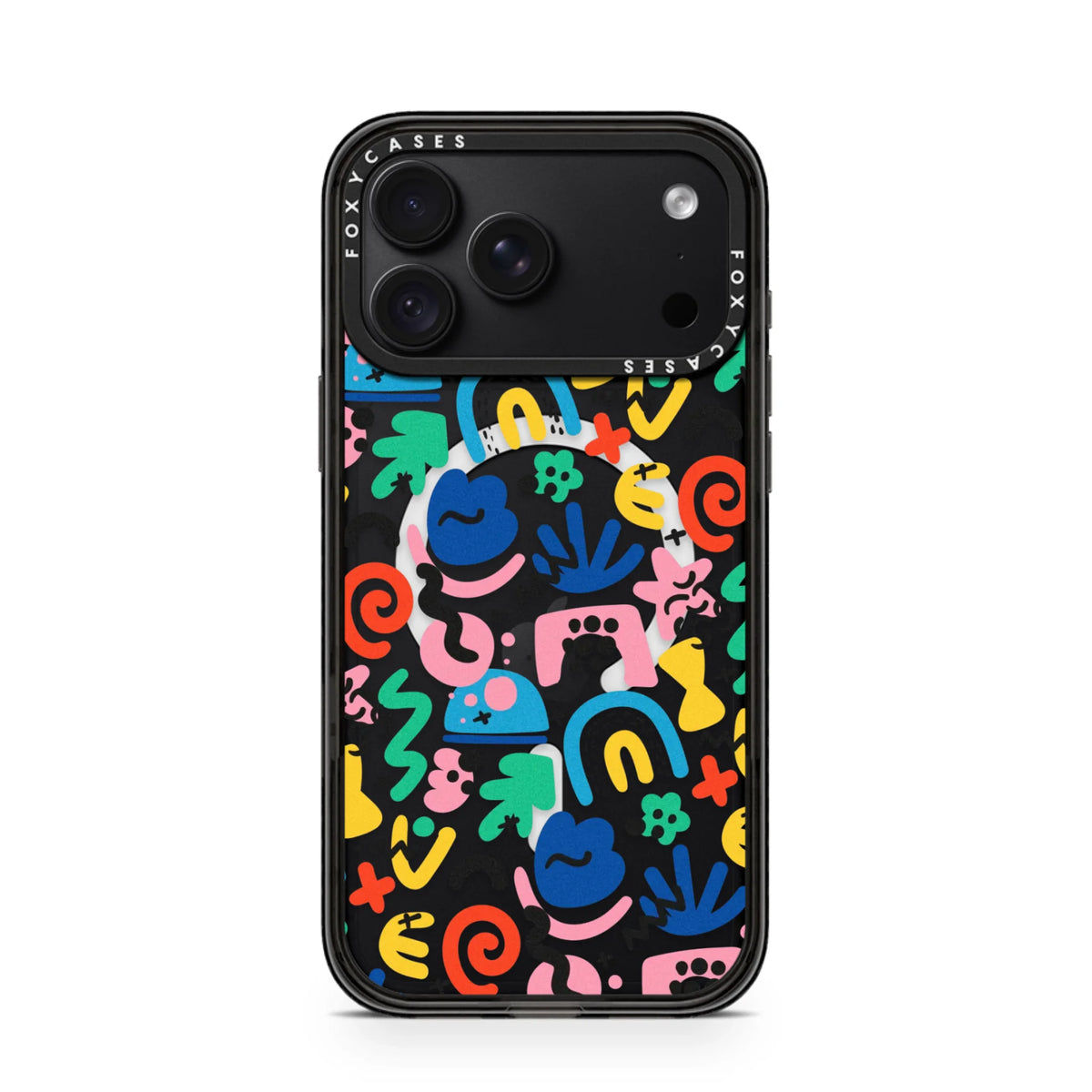 iPhone-18-Pro-Max-Black