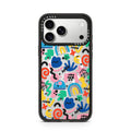 iPhone-18-Pro-Max-Silver