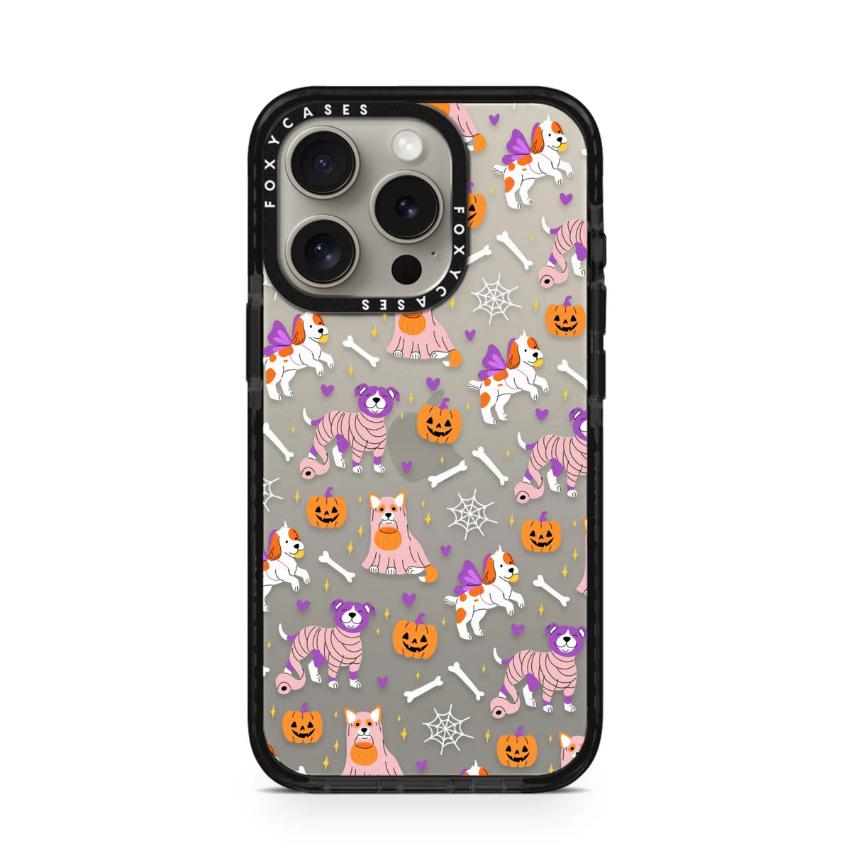 iPhone-15-Pro-Natural-Titanium