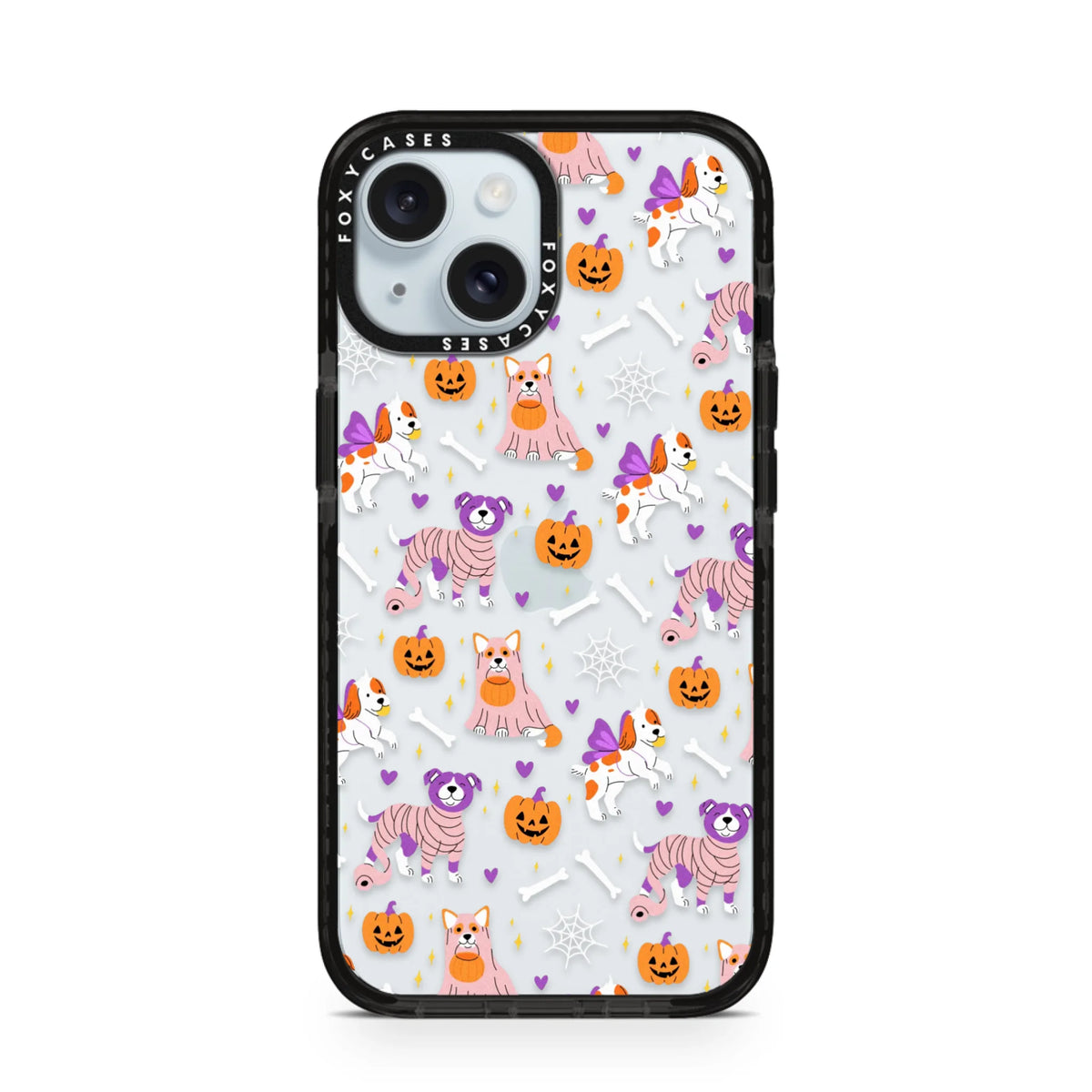 iPhone-15-Blue