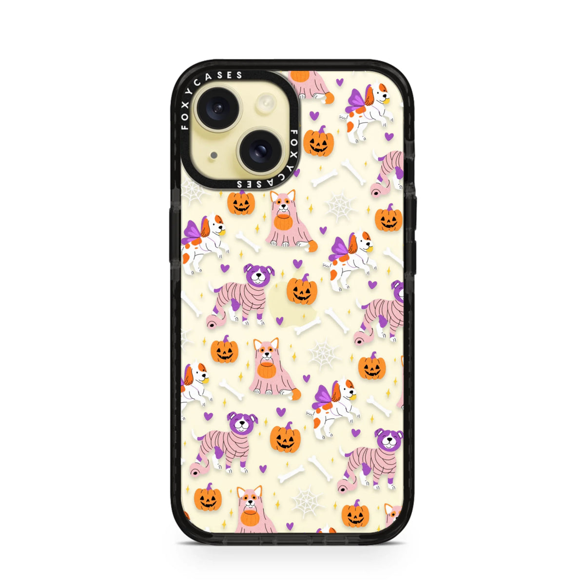 iPhone-15-Yellow