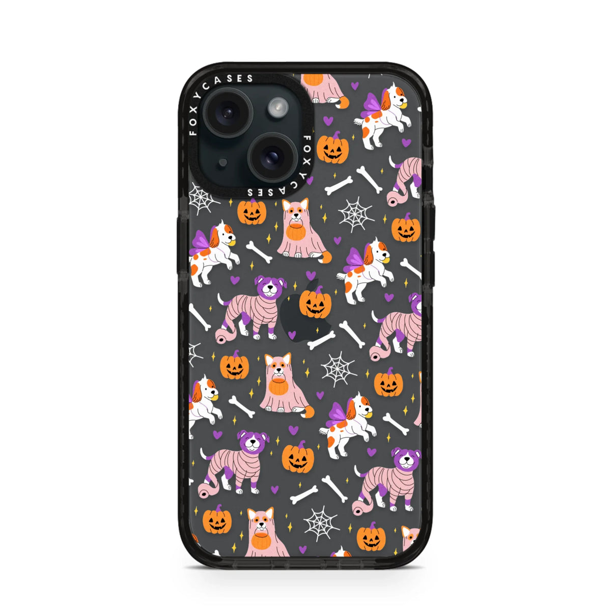 iPhone-15-Black