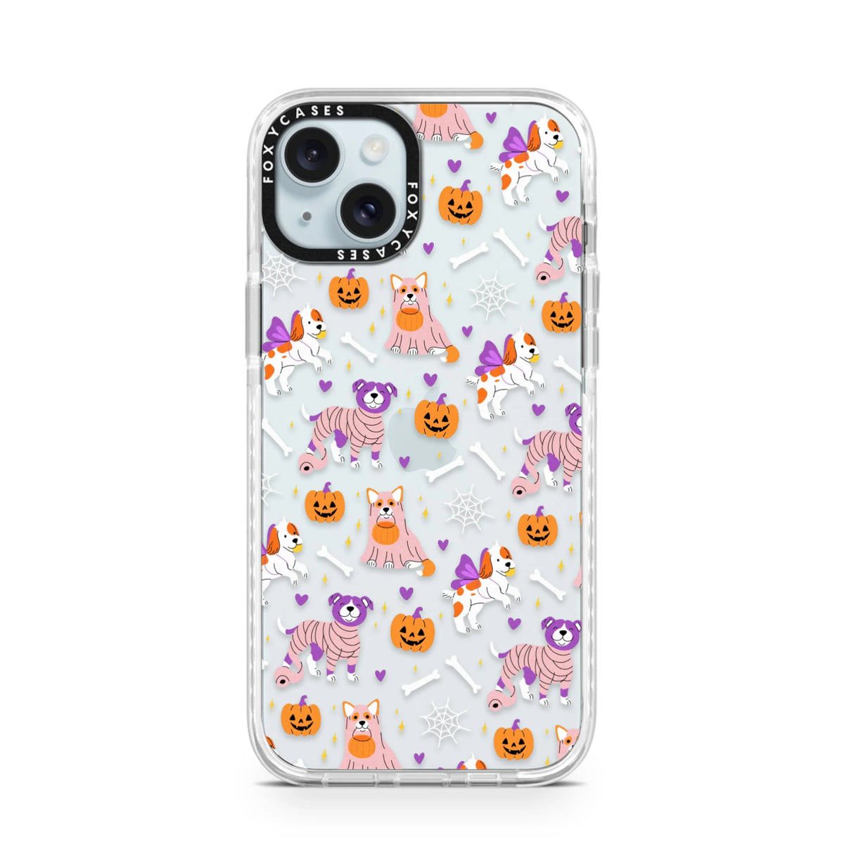 iPhone-15-Plus-Blue