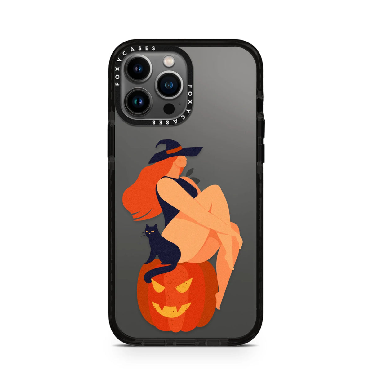 iPhone-13-Pro-Max-Graphite