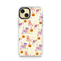 iPhone-15-Plus-Yellow