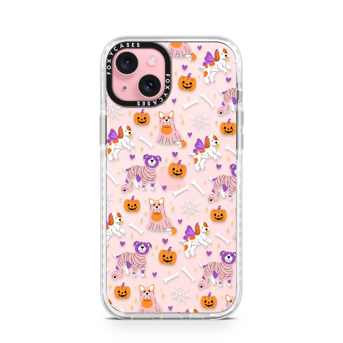 iPhone-15-Plus-Pink