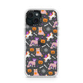 iPhone-15-Plus-Black