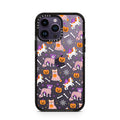 iPhone-14-Pro-Max-Deep-Purple