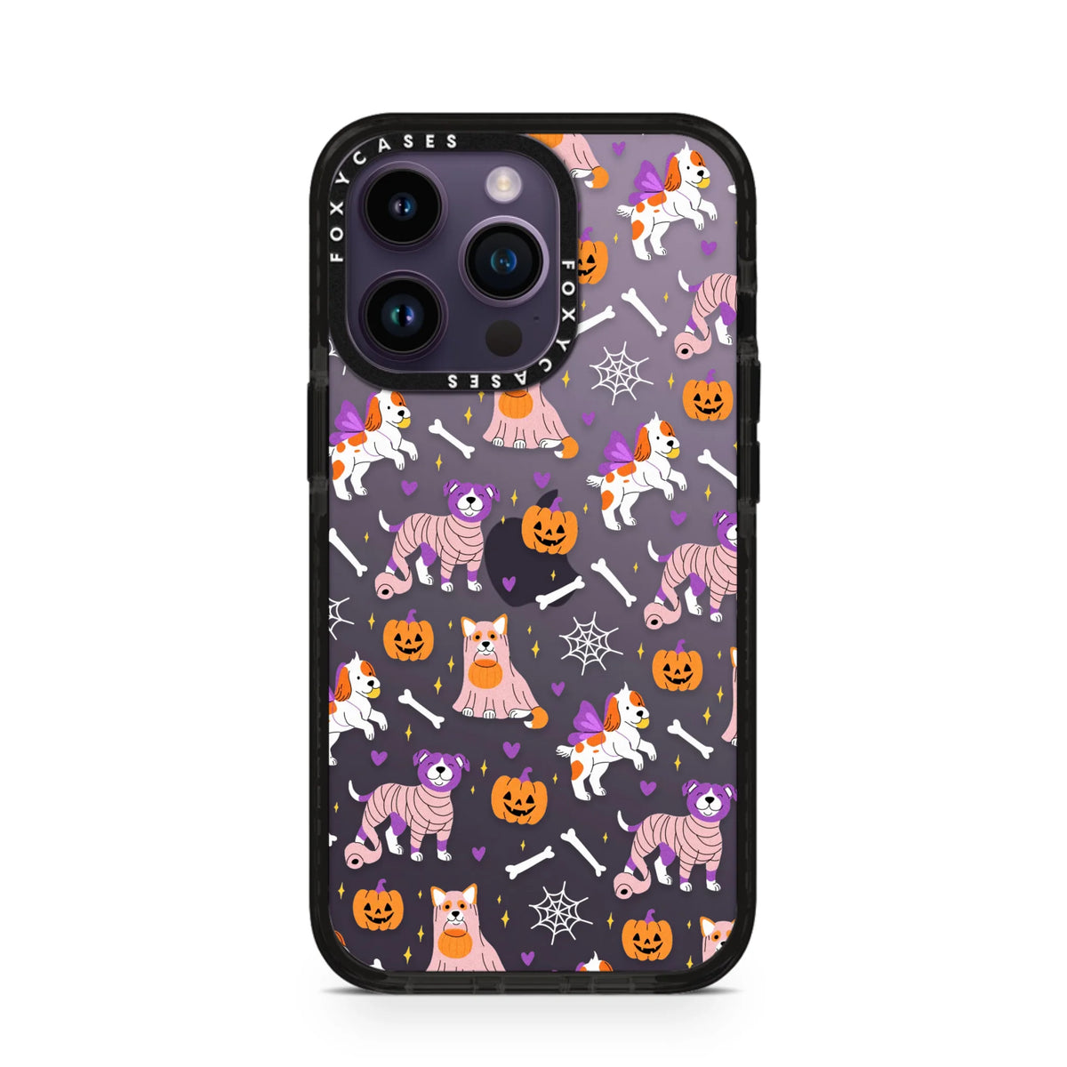 iPhone-14-Pro-Deep-Purple