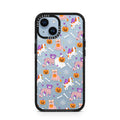 iPhone-14-Blue