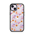 iPhone-14-Purple