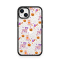 iPhone-14-Plus-Starlight