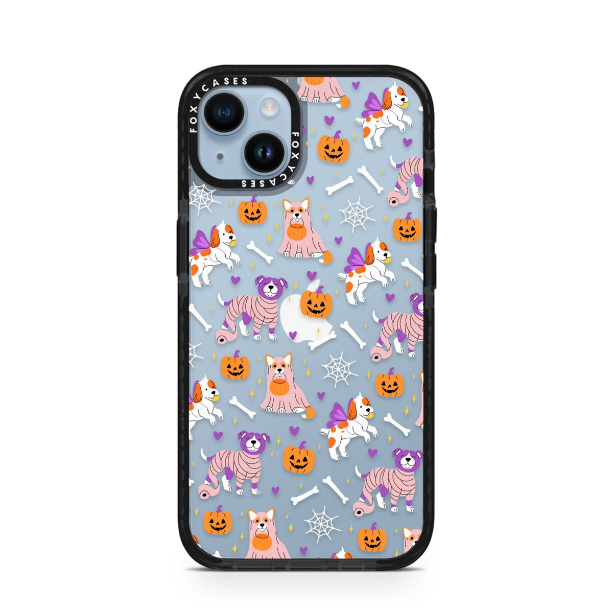 iPhone-14-Plus-Blue
