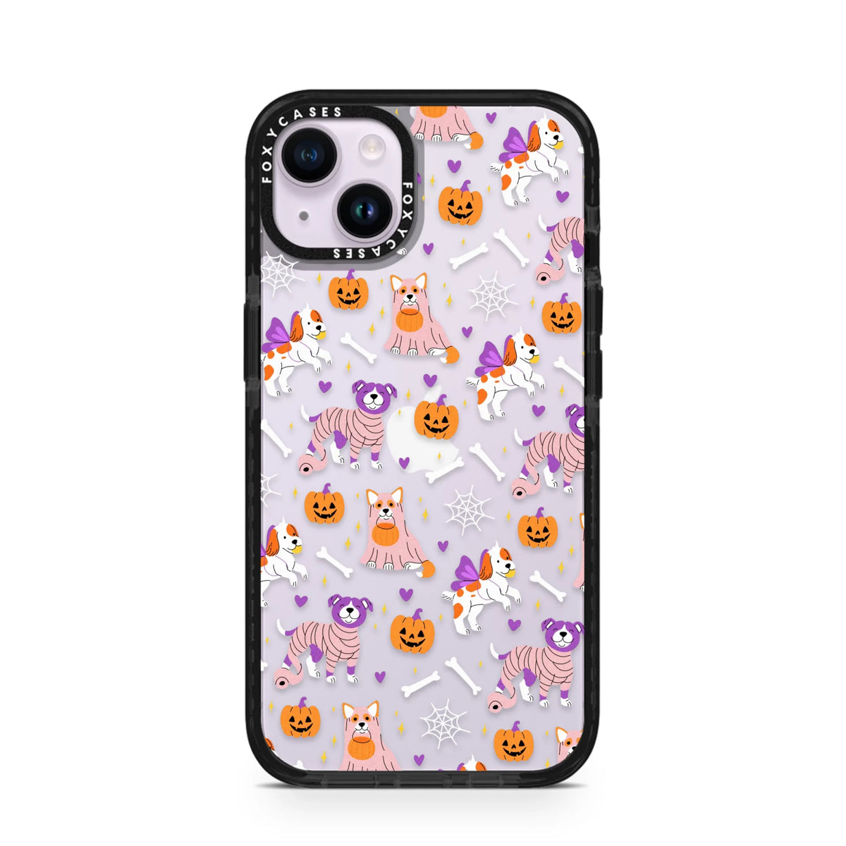 iPhone-14-Plus-Purple