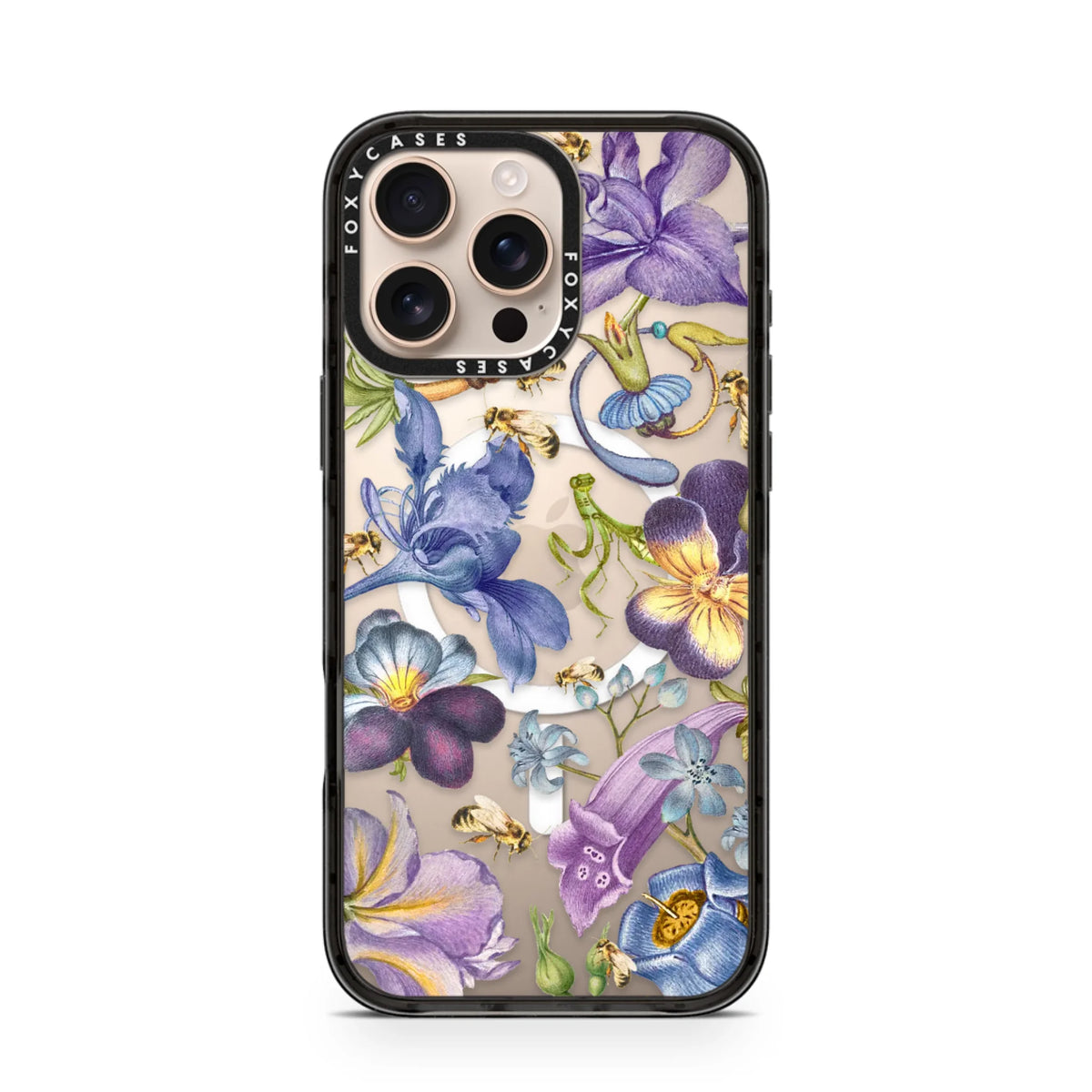 iPhone-16-Pro-Max-Desert-Titanium