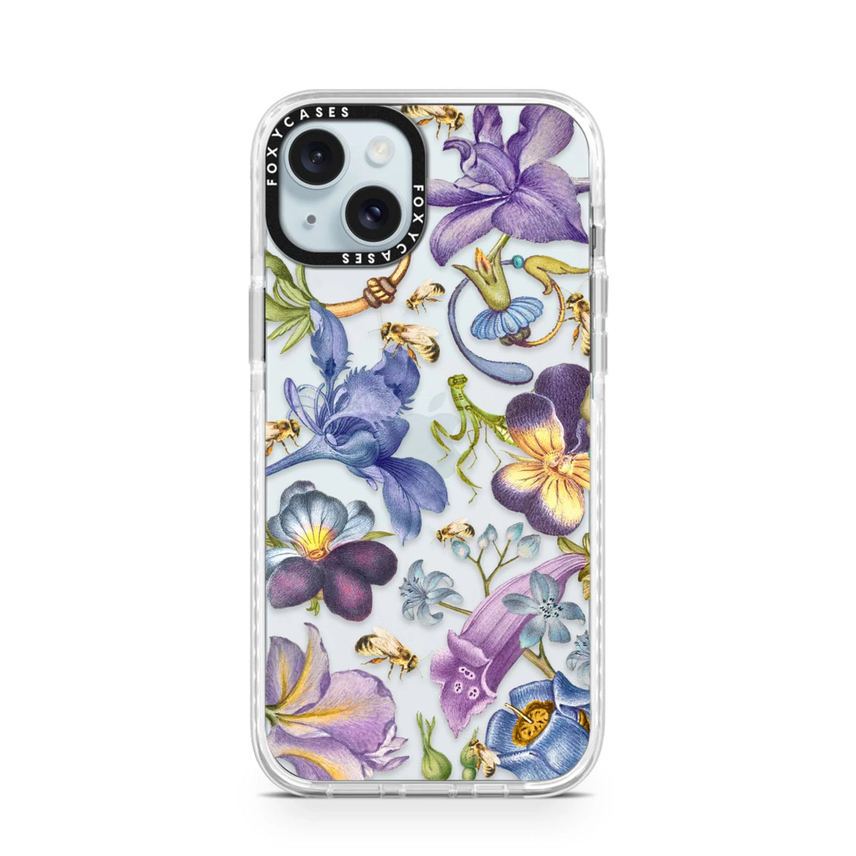 iPhone-15-Plus-Blue