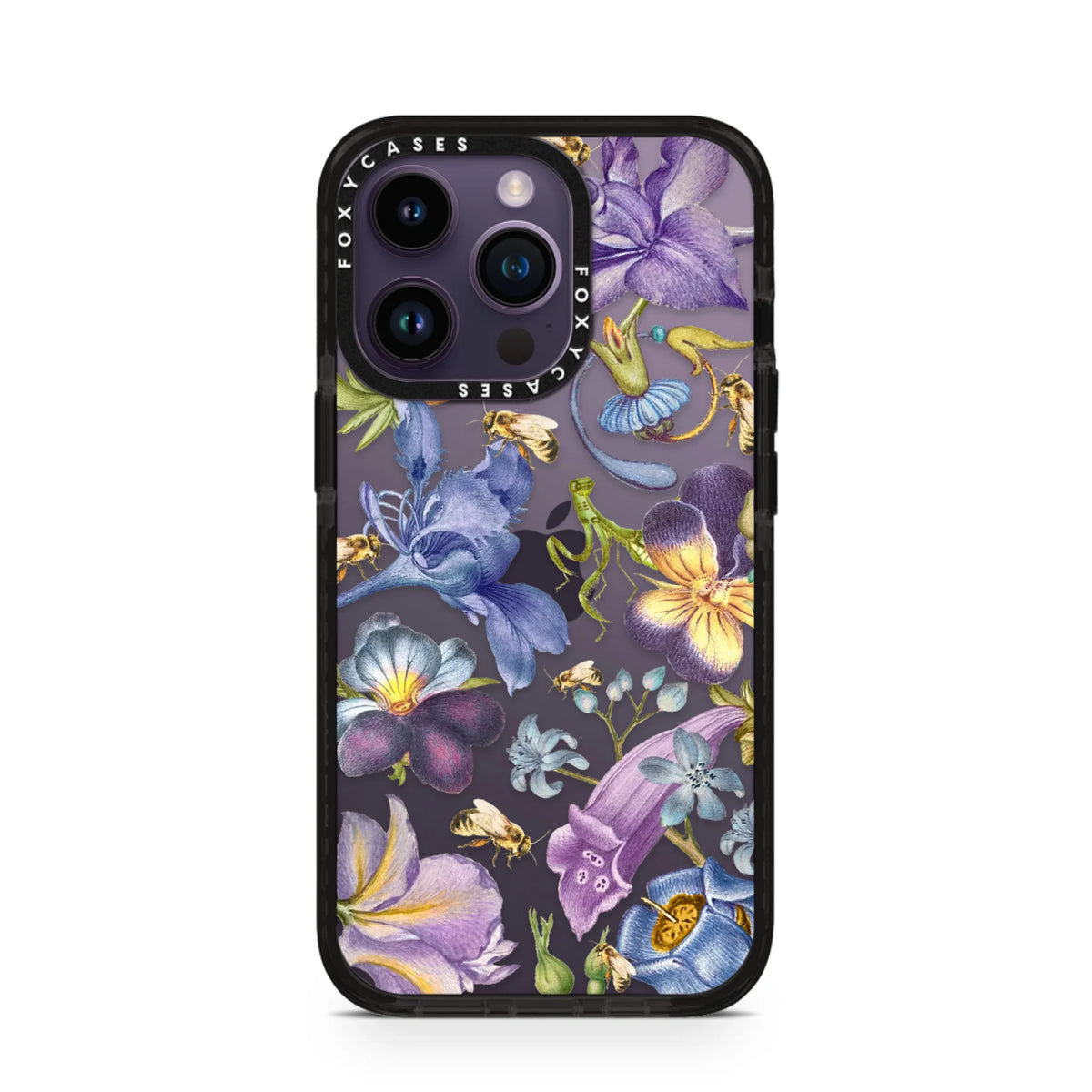 iPhone-14-Pro-Deep-Purple