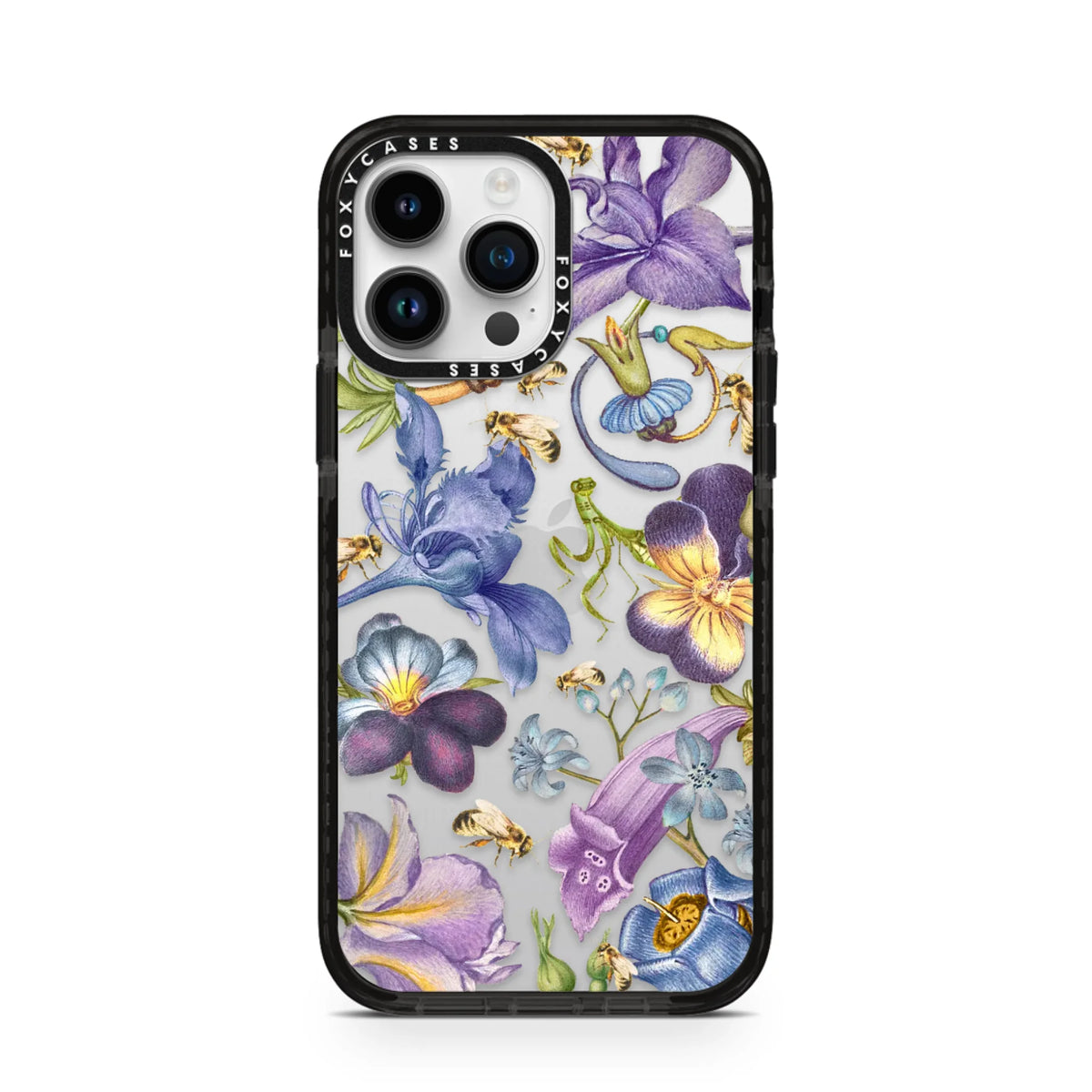 iPhone-14-Pro-Max-Silver