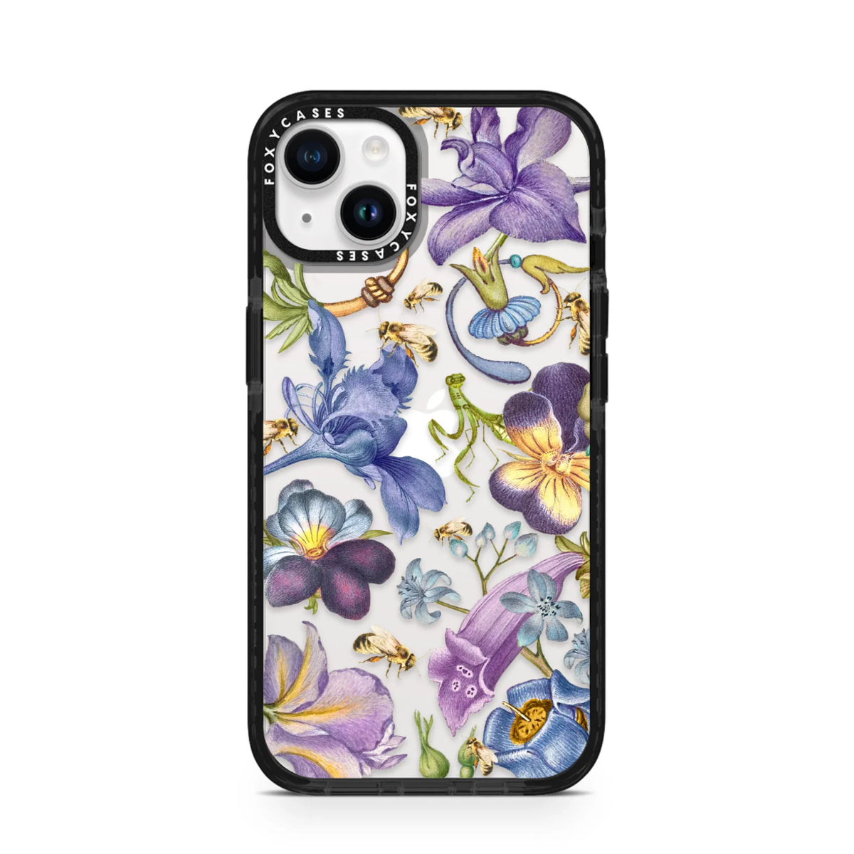 iPhone-14-Plus-Starlight