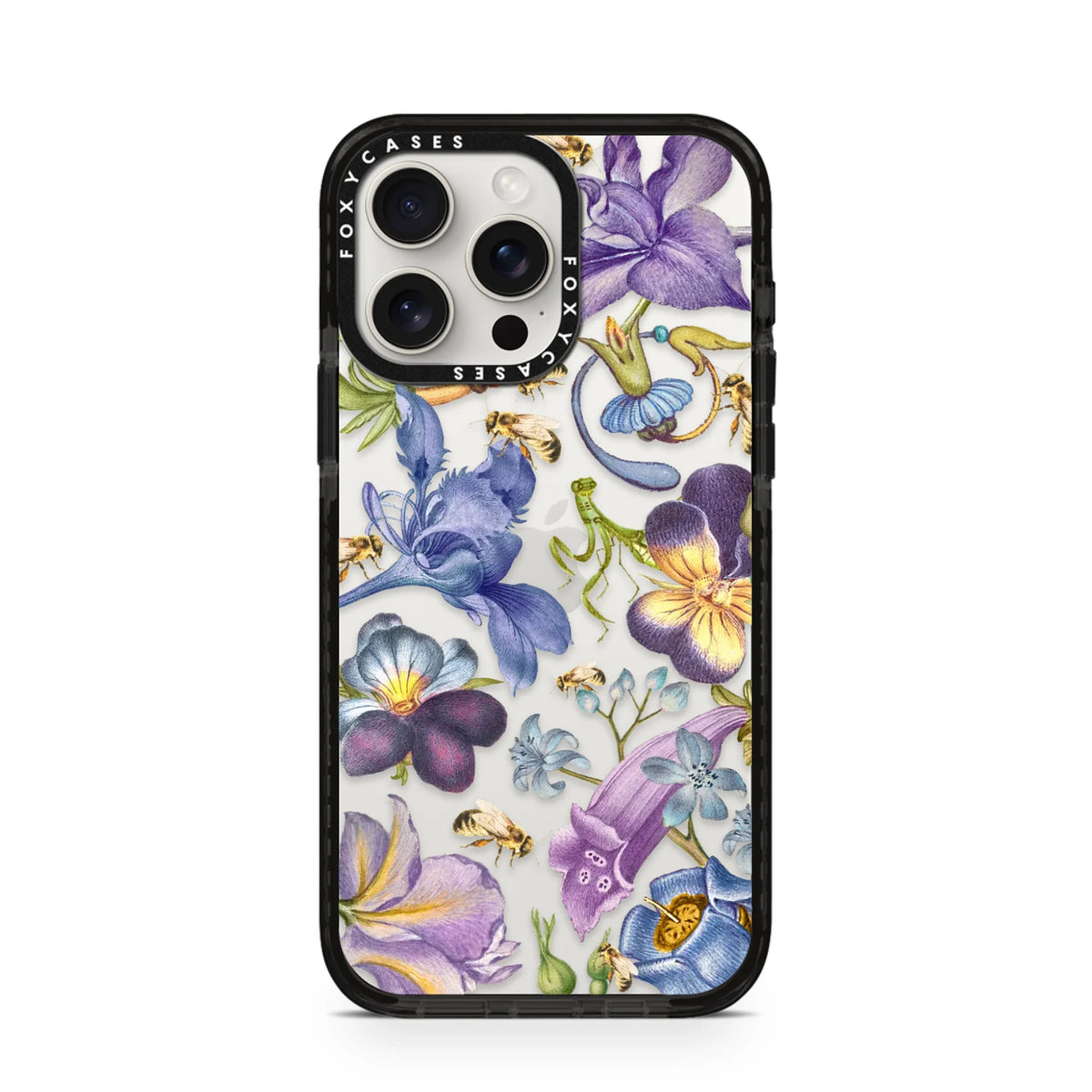 iPhone-15-Pro-Max-White-Titanium