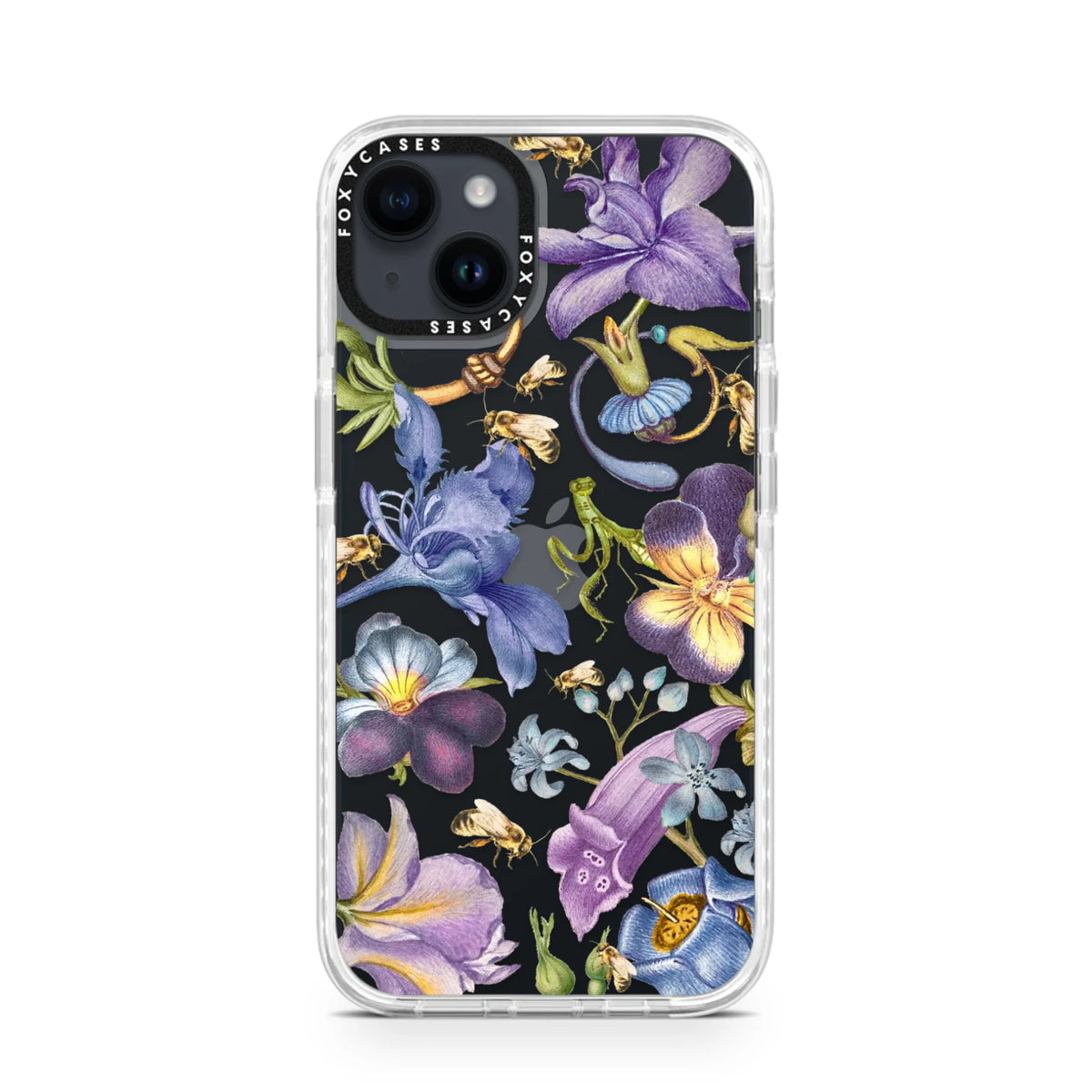 iPhone-14-Plus-Wh-Midnight