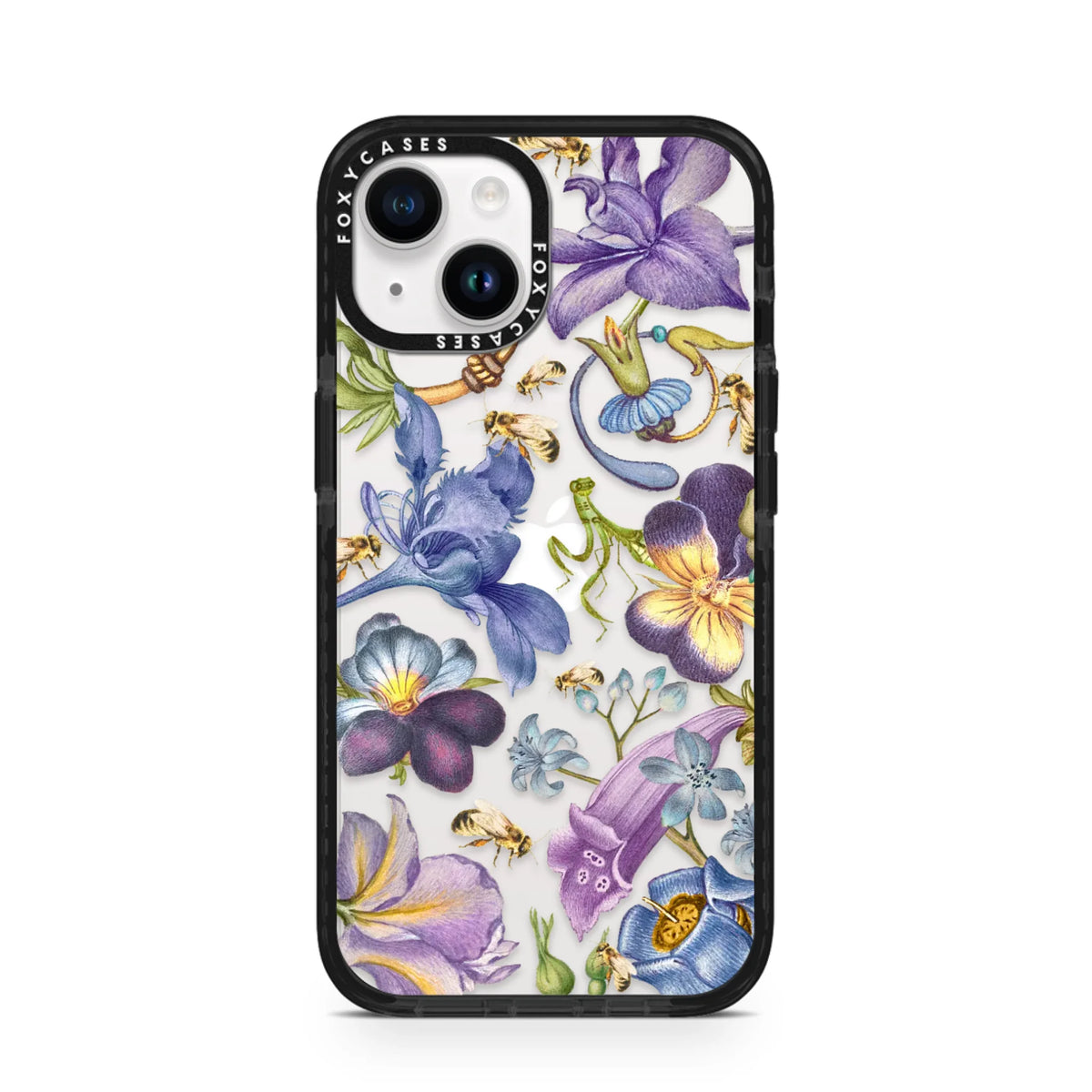iPhone-14-Starlight