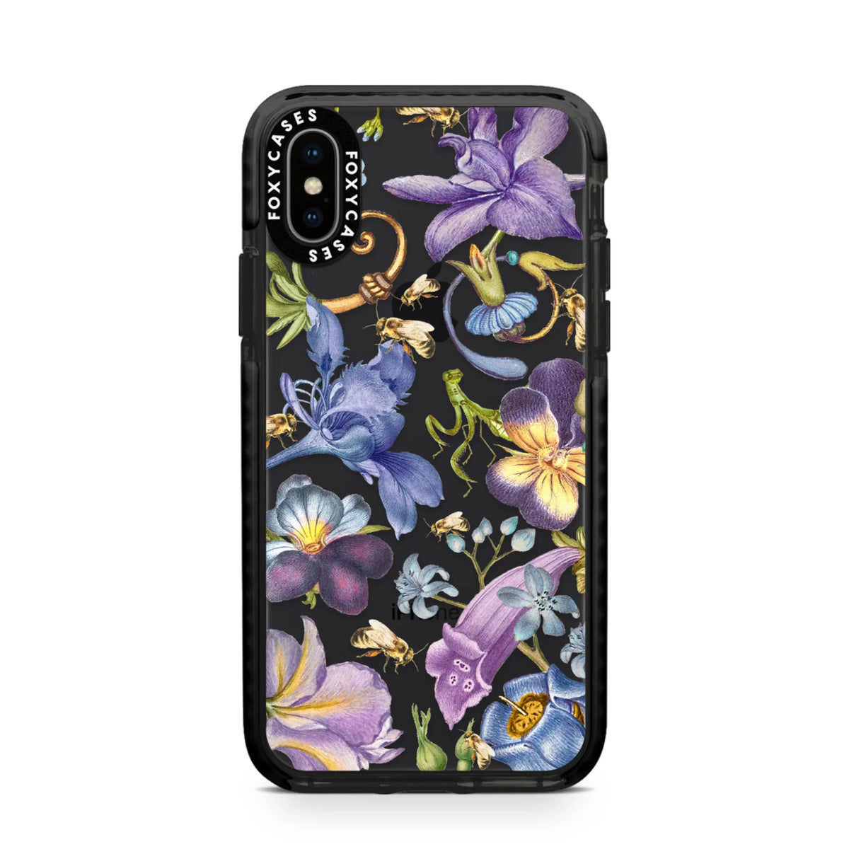 iPhone-XS-Space-Gray