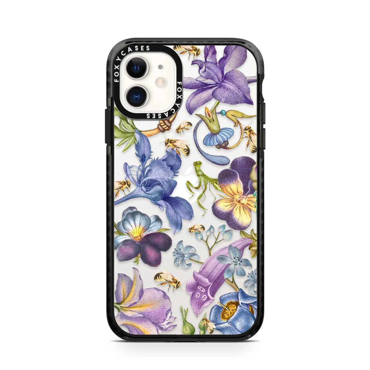 iPhone-11-White